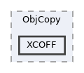 include/llvm/ObjCopy/XCOFF